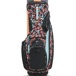Ogio Silencer Hybrid Stand Golf Bags