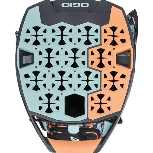 Ogio Silencer Hybrid Stand Golf Bags