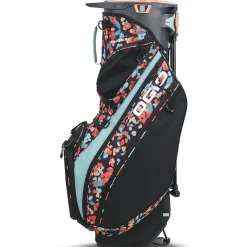 Ogio Silencer Hybrid Stand Golf Bags