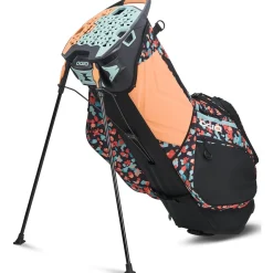 Ogio Silencer Hybrid Stand Golf Bags