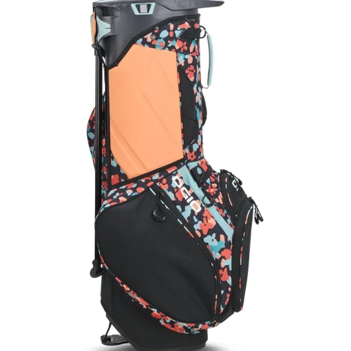 Ogio Silencer Hybrid Stand Golf Bags