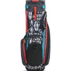 Ogio Silencer Hybrid Stand Golf Bags