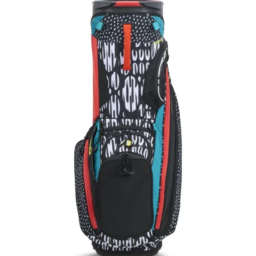 Ogio Silencer Hybrid Stand Golf Bags