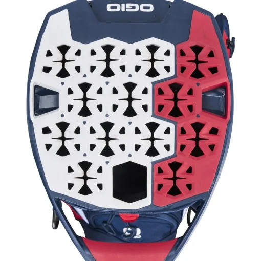 Ogio Silencer Hybrid Stand Golf Bags