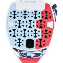 Ogio Silencer Hybrid Stand Golf Bags