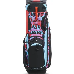 Ogio Silencer Hybrid Stand Golf Bags