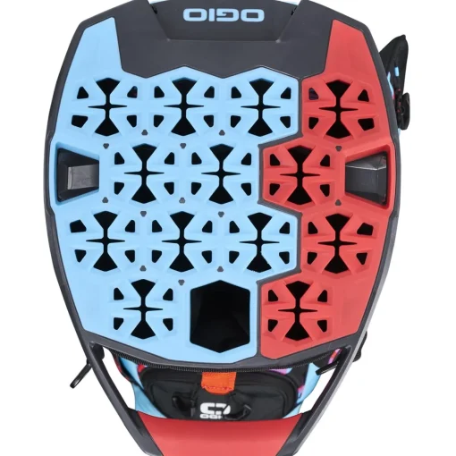 Ogio Silencer Hybrid Stand Golf Bags