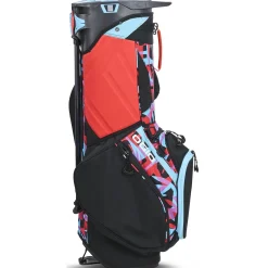 Ogio Silencer Hybrid Stand Golf Bags