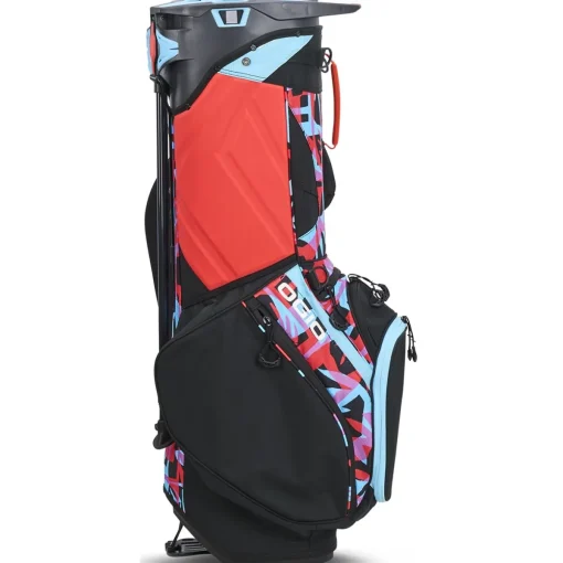 Ogio Silencer Hybrid Stand Golf Bags