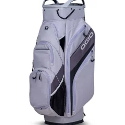 Ogio Woode Cart Golf Bags