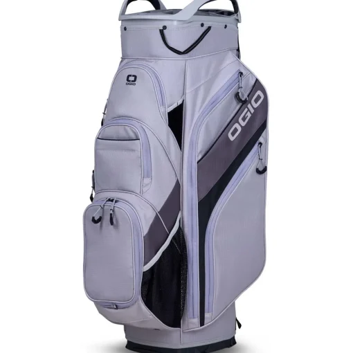 Ogio Woode Cart Golf Bags