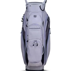 Ogio Woode Cart Golf Bags
