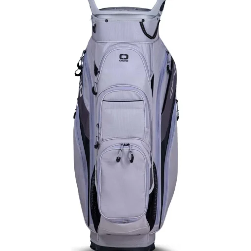 Ogio Woode Cart Golf Bags