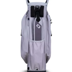 Ogio Woode Cart Golf Bags