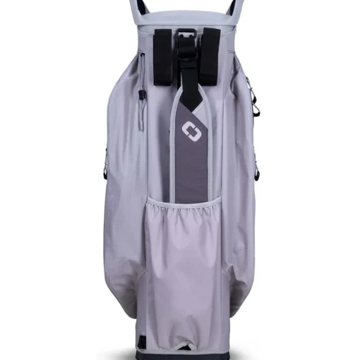 Ogio Woode Cart Golf Bags