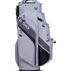 Ogio Woode Cart Golf Bags