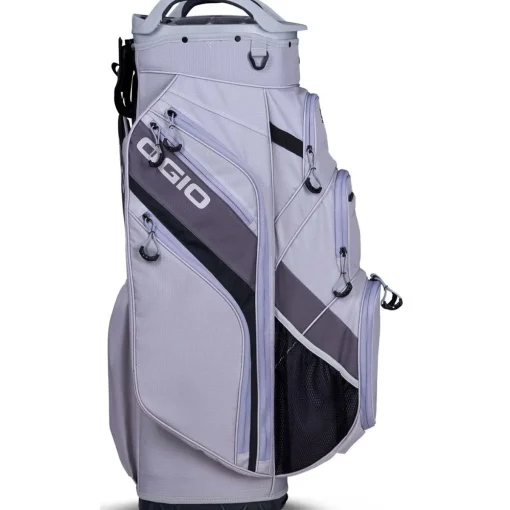 Ogio Woode Cart Golf Bags