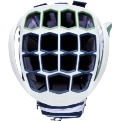 Ogio Woode Cart Golf Bags