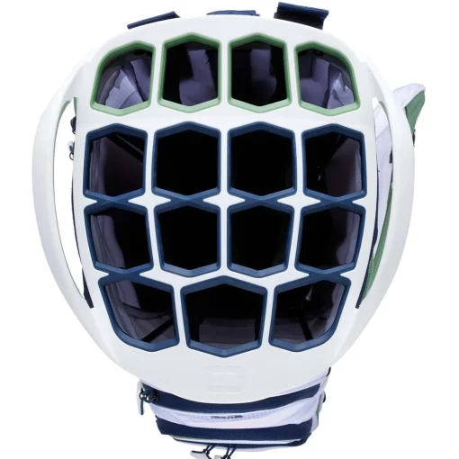 Ogio Woode Cart Golf Bags