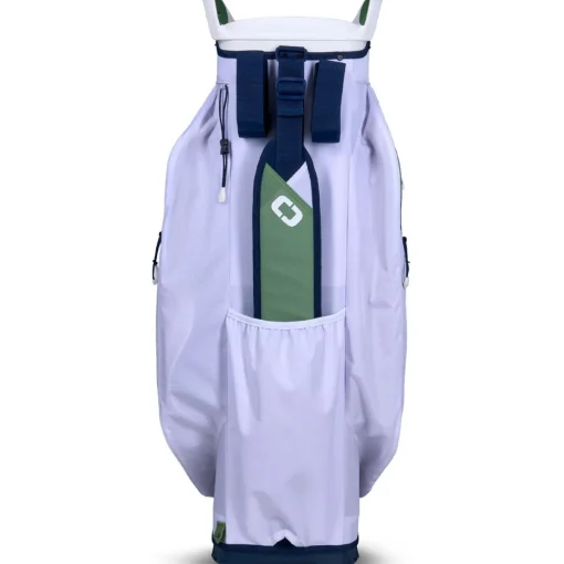 Ogio Woode Cart Golf Bags