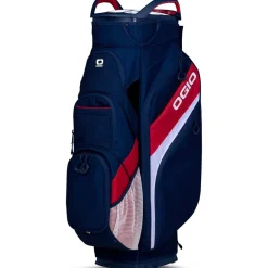 Ogio Woode Cart Golf Bags