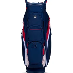 Ogio Woode Cart Golf Bags