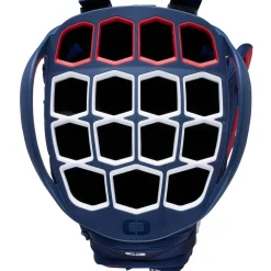 Ogio Woode Cart Golf Bags