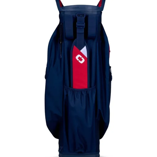 Ogio Woode Cart Golf Bags