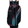 Ogio Woode Cart Golf Bags