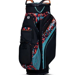 Ogio Woode Cart Golf Bags