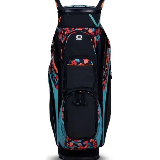 Ogio Woode Cart Golf Bags