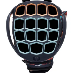 Ogio Woode Cart Golf Bags