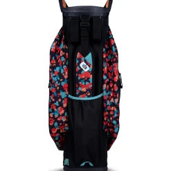 Ogio Woode Cart Golf Bags