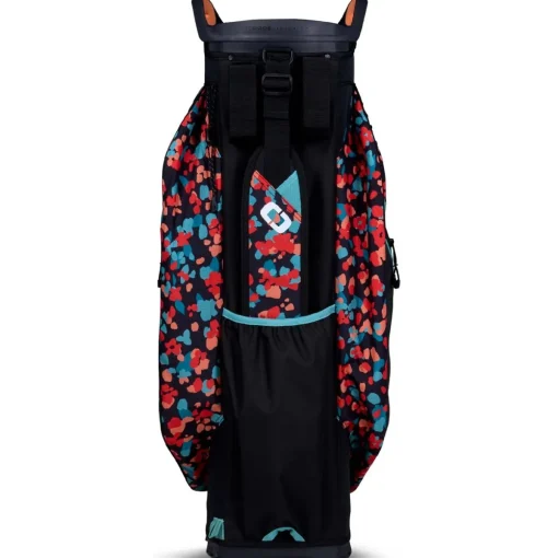 Ogio Woode Cart Golf Bags