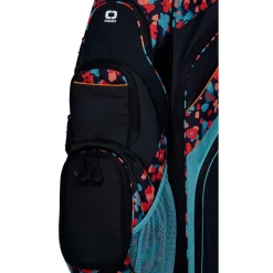 Ogio Woode Cart Golf Bags