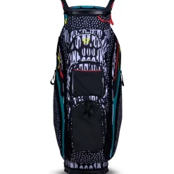 Ogio Woode Cart Golf Bags