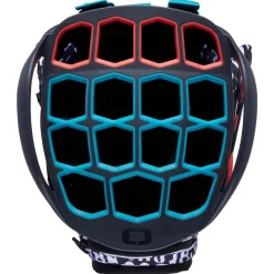 Ogio Woode Cart Golf Bags