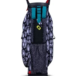 Ogio Woode Cart Golf Bags