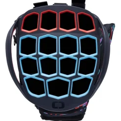 Ogio Woode Cart Golf Bags