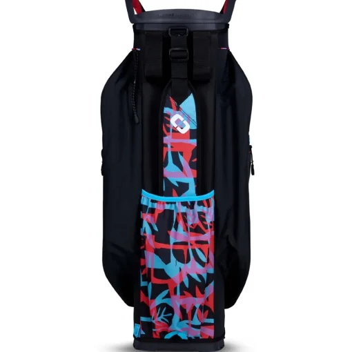 Ogio Woode Cart Golf Bags