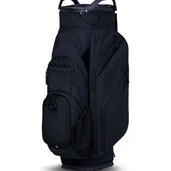 Ogio Woode Cart Golf Bags