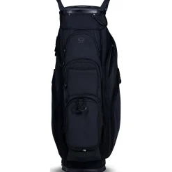 Ogio Woode Cart Golf Bags