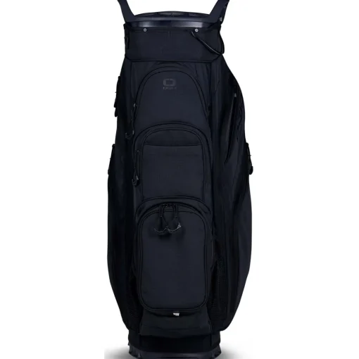 Ogio Woode Cart Golf Bags