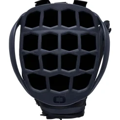 Ogio Woode Cart Golf Bags