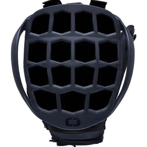 Ogio Woode Cart Golf Bags