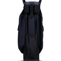 Ogio Woode Cart Golf Bags