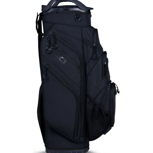 Ogio Woode Cart Golf Bags