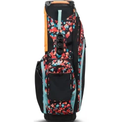 Ogio Woode Hybrid Stand Golf Bags