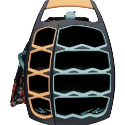 Ogio Woode Hybrid Stand Golf Bags