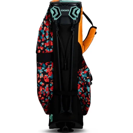 Ogio Woode Hybrid Stand Golf Bags